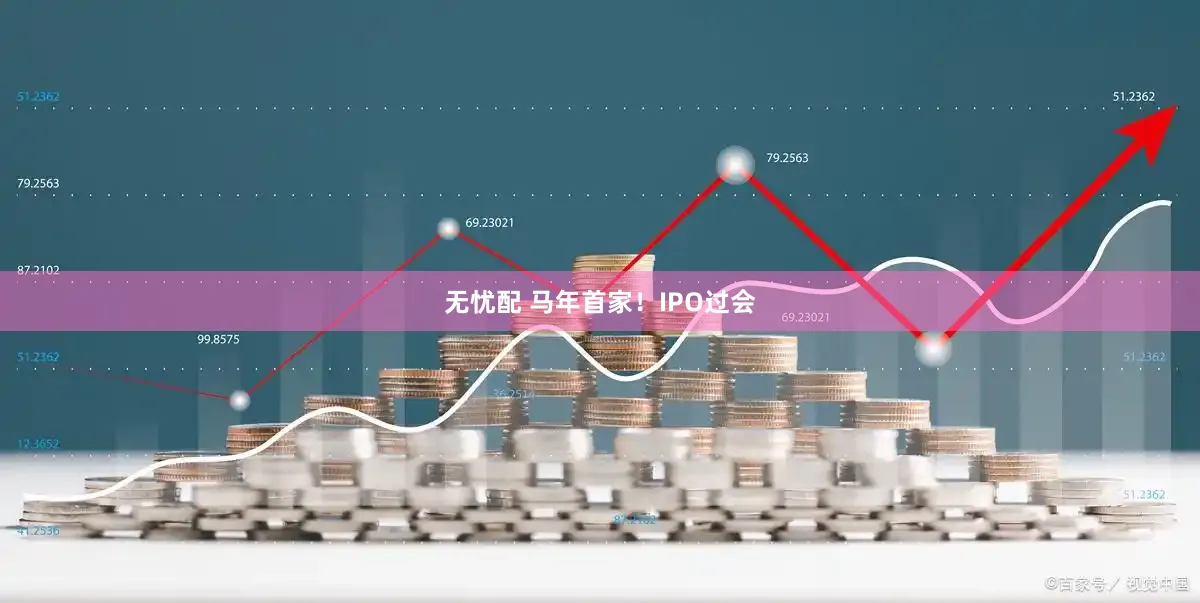 无忧配 马年首家！IPO过会