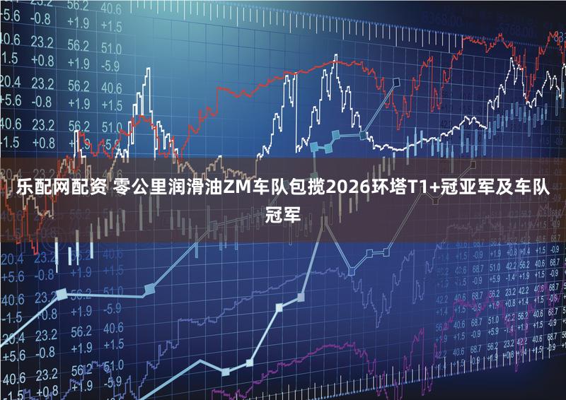 乐配网配资 零公里润滑油ZM车队包揽2026环塔T1+冠亚军及车队冠军